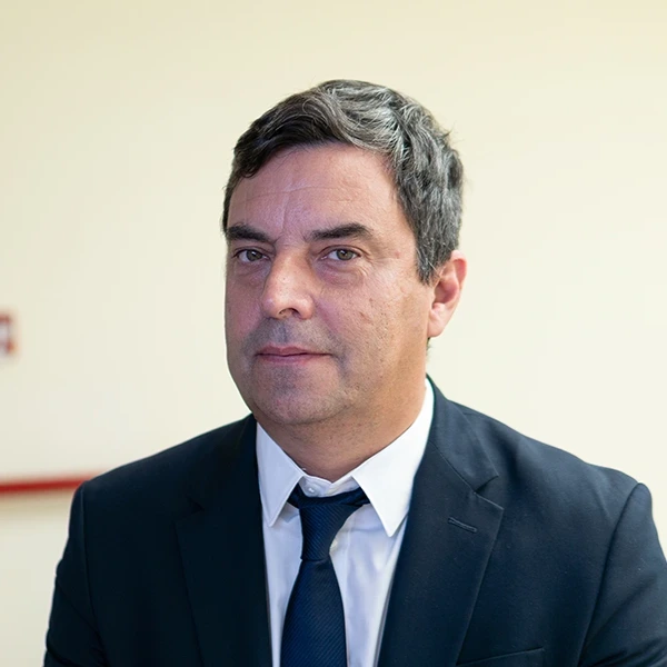 Néstor Hernán Pugh