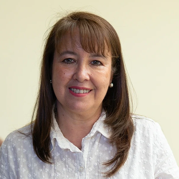 gabalachis
